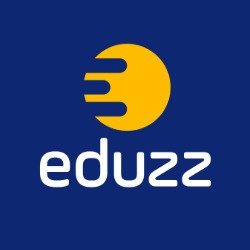 Eduzz logo