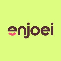 Enjoei logo
