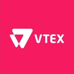 VTEX logo