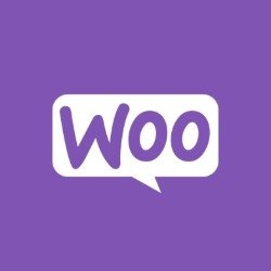 WooCommerce logo