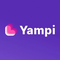 Yampi logo