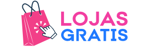 Lojas Grátis